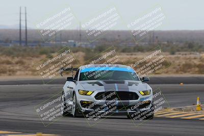 media/Jan-25-2025-SCCA SD (Sat) [[918ace9a21]]/1-Advanced/Session 2 (Turn 11)/